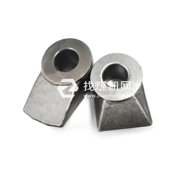 掘進(jìn)機(jī)齒座 掘進(jìn)機(jī)齒座